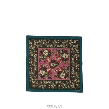 KAPITAL [V90]KAPITAL EK 1762BAPK ���� ��ī�� ���÷� Nadeshiko scarf[V90]KAPITAL EK 1762BAPK ���� ��ī�� ���÷� Nadeshiko 