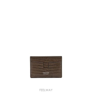 TOM FORD [V90]������ Y0232LCL483SEBN ���� ī������ ���� ���� Tejus T Line Card Hol[V90]������ Y0232LCL483SEBN ���� ī������ ���� ���� Te