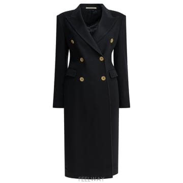 | Other Brand | [V90]Tagliatore C MERIEL 10B350002B5124 ���� ���� ��Ʈ Meryl Long[V90]Tagliatore C MERIEL 10B350002B5124 ���� ���� ��Ʈ