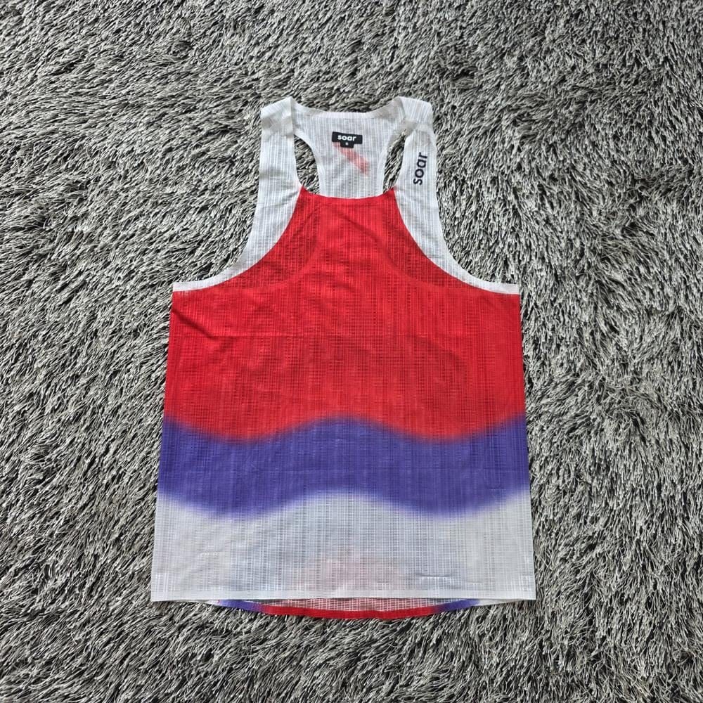 | Other Brand | Soar ���� ���̽� ����Ʈ �̱۷�/����(S)/ST3813/����ǰ����Soar ���� ���̽� ����Ʈ �̱۷�/����(S)/ST3813/����ǰ��