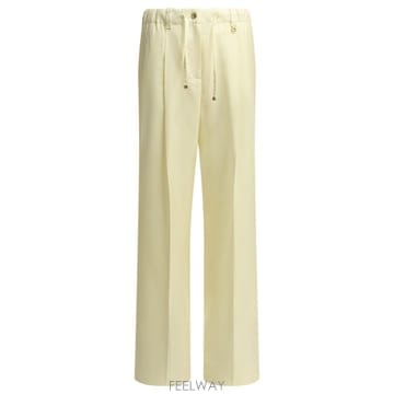 Moncler [V90]��Ŭ���� 2A00005 D 598XP050 ���� Ʈ����� ����� �������� ���� Casual pant[V90]��Ŭ���� 2A00005 D 598XP050 ���� Ʈ����� ����� 