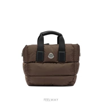 Moncler [V90]��Ŭ���� MINI CARADOC5D00009 M6275262 ���� ��Ʈ�� ž�ڵ�� ���۹� Carad[V90]��Ŭ���� MINI CARADOC5D00009 M6275262 ���� ��Ʈ��