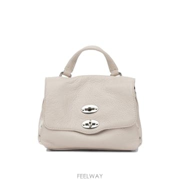 Zanellato [V90]�ڳڶ��� POSTINA DAILY BABY0680100040000Z0196 ���� ��Ʈ�� ž�ڵ�� ��[V90]�ڳڶ��� POSTINA DAILY BABY0680100040000Z0196 ��