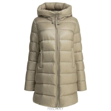 Moncler [V90]��Ŭ���� SUYENNE1C00011 597YG268 ���� ���� ��Ʈ Suyenne Long Down[V90]��Ŭ���� SUYENNE1C00011 597YG268 ���� ���� ��Ʈ S