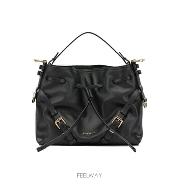 Givenchy [V90]����� BB518PB2AE001 ���� ��Ʈ�� ž�ڵ�� ���۹� Voyou Bucket Small Ha[V90]����� BB518PB2AE001 ���� ��Ʈ�� ž�ڵ�� ���۹� 