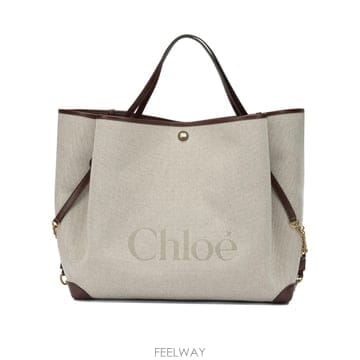 Chloe [V90]���ο� CH26AS654S6327M ���� ����� ȣ���� ũ�ν��� Clover Large should[V90]���ο� CH26AS654S6327M ���� ����� ȣ���� ũ�ν�