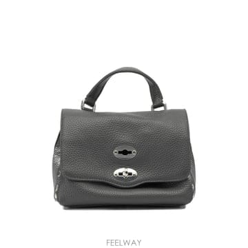 Zanellato [V90]�ڳڶ��� POSTINA DAILY BABY0680100040000Z0115 ���� ��Ʈ�� ž�ڵ�� ��[V90]�ڳڶ��� POSTINA DAILY BABY0680100040000Z0115 ��