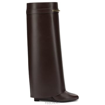 Givenchy [V90]����� BE703XE1J7202 ���� ���� ��Ŭ���� �պ��� ���κ��� Shark Pinch Knee[V90]����� BE703XE1J7202 ���� ���� ��Ŭ���� �պ��� ��