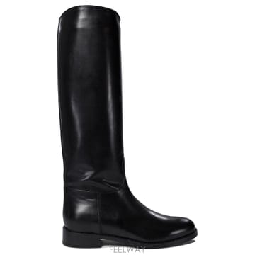 | Other Brand | [V90]Maretto 1493NEW HALFNERO ���� ���� ��Ŭ���� �պ��� ���κ��� Boots Ankl[V90]Maretto 1493NEW HALFNERO ���� ���� ��Ŭ���� �պ�