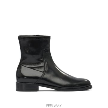 | Other Brand | [V90]Maretto 2308NAPPA NATURENERO ���� ���� ��Ŭ���� �պ��� ���κ��� Boots[V90]Maretto 2308NAPPA NATURENERO ���� ���� ��Ŭ���� 