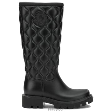 Moncler [V90]��Ŭ���� 4G00100 M9908999 ���� ���� ��Ŭ���� �պ��� ���κ��� Kickstream Qu[V90]��Ŭ���� 4G00100 M9908999 ���� ���� ��Ŭ���� �պ�
