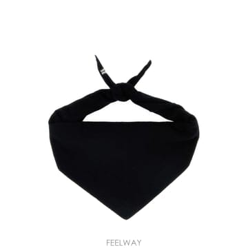 | Other Brand | [X45]EXTREME CASHMERE 03517401TU10 RAVEN ���� ��ī�� �񵵸� ����� ���÷�[X45]EXTREME CASHMERE 03517401TU10 RAVEN ���� ��ī�� 
