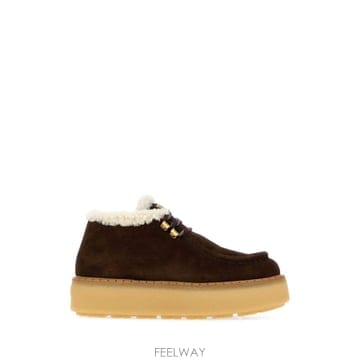 PRADA [X45]����� 1E630OFZD50JFT F0003 ���� ���̽������� �����۵彴�� ������ ���� Dark[X45]����� 1E630OFZD50JFT F0003 ���� ���̽������� ��