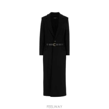 Dsquared2 [X45]DSQUARED S75AA0450S53003 900 ���� ��Ʈ ���� �� Ʈ��ġ ������Ʈ ��Ʈ���� B[X45]DSQUARED S75AA0450S53003 900 ���� ��Ʈ ���� �� Ʈ