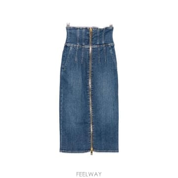 | Other Brand | [P13]ELISABETTA FRANCHI GJ01N66E2139 ���� �ս�ĿƮ �̵�ĿƮ �̴Ͻ�ĿƮ ġ��[P13]ELISABETTA FRANCHI GJ01N66E2139 ���� �ս�ĿƮ ��
