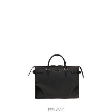 Valentino [K68]�߷�Ƽ�� ����ٴ� 9Y2B0T66GYM 0NO ���� ũ�ν��� ����� �޽����� Large Antibe[K68]�߷�Ƽ�� ����ٴ� 9Y2B0T66GYM 0NO ���� ũ�ν��� 