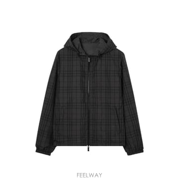 Burberry [P13]������ 8127765B5658 ���� �������� Ŭ���� ��ġ���� ĳ�־����� ��Ŷ ���� ��Ʈ BURBER[P13]������ 8127765B5658 ���� �������� Ŭ���� ��ġ����