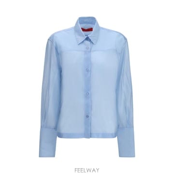 | Other Brand | [K68]THE LATEST TLW04006T0161ABTP T0028 ���� ���� ���� ���� ���� ����콺[K68]THE LATEST TLW04006T0161ABTP T0028 ���� ���� ����