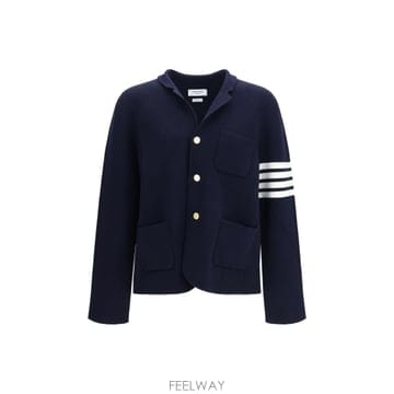 Thom Browne [K68]����� MKJ024D00014 415 ���� ��Ʈ ���� �� Ʈ��ġ��Ʈ ������Ʈ ��ī Single b[K68]����� MKJ024D00014 415 ���� ��Ʈ ���� �� Ʈ��