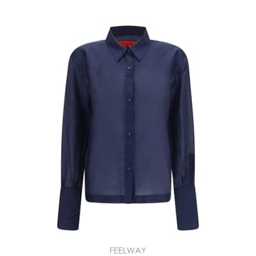 | Other Brand | [K68]THE LATEST TLW04006T0161ABTP T0457 ���� ���� ���� ���� ���� ����콺[K68]THE LATEST TLW04006T0161ABTP T0457 ���� ���� ����