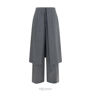 | Other Brand | [K68]THE LATEST TLW03130W0206ABTP T0379 ���� ���� ����� �������� ���� ����[K68]THE LATEST TLW03130W0206ABTP T0379 ���� ���� ���