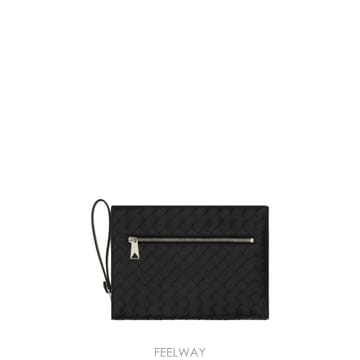 Bottega Veneta [K68]BOTTEGA VENETA 693675V2E41 8803 ���� �������� ���̽� Document Ho[K68]BOTTEGA VENETA 693675V2E41 8803 ���� �������� ��