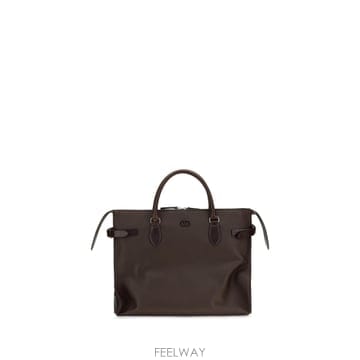 Valentino [K68]�߷�Ƽ�� ����ٴ� 9Y2B0T66GYM 3AK ���� ũ�ν��� ����� �޽����� Large Antibe[K68]�߷�Ƽ�� ����ٴ� 9Y2B0T66GYM 3AK ���� ũ�ν��� 
