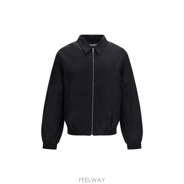 Acne [K68]��ũ�� B90902 900 ���� ��Ʈ ���� �� Ʈ��ġ��Ʈ ������Ʈ ��ī Lightweight Nyl[K68]��ũ�� B90902 900 ���� ��Ʈ ���� �� Ʈ��ġ��Ʈ ��