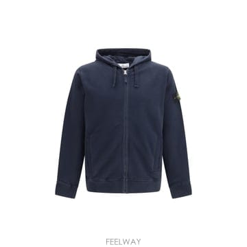 Stone Island [K68]������Ϸ��� L2S156100067S0A20 V0020 ���� ������ ����Ʈ���� �ĵ� Cotton H[K68]������Ϸ��� L2S156100067S0A20 V0020 ���� ������ 