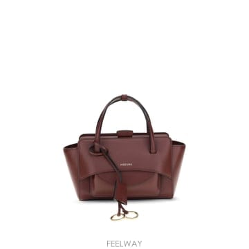| Other Brand | [K68]HIDESINS FL13TR WNE ���� ��Ʈ�� ���۹� ž�ڵ�� �ڵ�� Flap small Hand[K68]HIDESINS FL13TR WNE ���� ��Ʈ�� ���۹� ž�ڵ�� 
