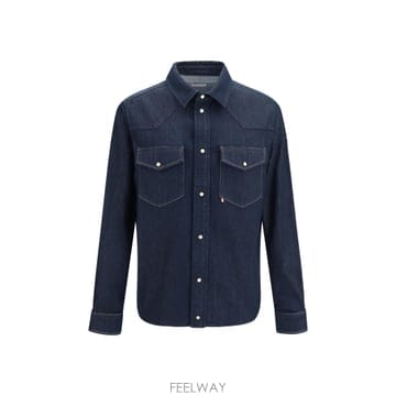 Moncler [K68]��Ŭ���� L20912F00008598X1 76C ���� ���� ���� ���� ���� Denim Jacket[K68]��Ŭ���� L20912F00008598X1 76C ���� ���� ���� ��