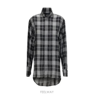 | Other Brand | [K68]PHOEBE PHILO DC114VI3238 915BW ���� ���� ���� ���� ���� ����콺 Cust[K68]PHOEBE PHILO DC114VI3238 915BW ���� ���� ���� ��