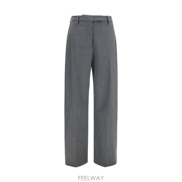 | Other Brand | [K68]THE LATEST TLWE3122W0206ABTP T0379 ���� ���� ����� �������� ���� ����[K68]THE LATEST TLWE3122W0206ABTP T0379 ���� ���� ���