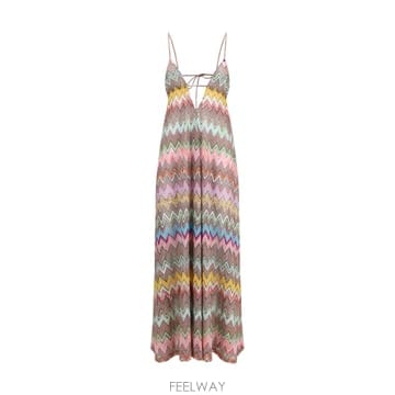 Missoni [K68]�̽�� MS26SQ1VBR014K SM9YK ���� ������ ��Ű�� Ŀ���� �������� Zigzag cov[K68]�̽�� MS26SQ1VBR014K SM9YK ���� ������ ��Ű�� Ŀ