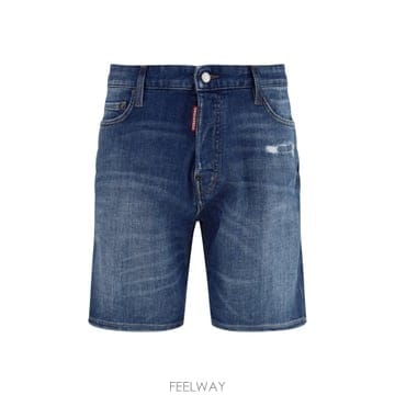 Dsquared2 [K68]�������2 S74MU0990S30872 470 ���� �ݹ��� ���´����� ������ ���� Marine S[K68]�������2 S74MU0990S30872 470 ���� �ݹ��� ����