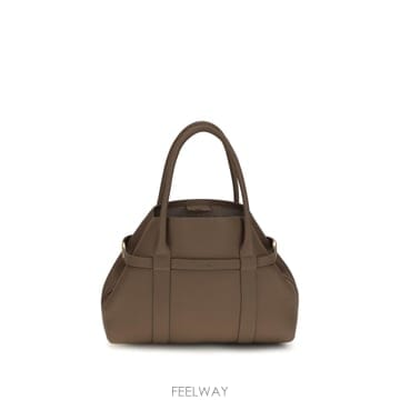 Loro Piana [K68]�η��ǾƳ� FAO7473 D0Q9 ���� ����� ũ�ν��� ��Ŷ�� ž�ڵ�� Small Ghiera Sh[K68]�η��ǾƳ� FAO7473 D0Q9 ���� ����� ũ�ν��� ��Ŷ