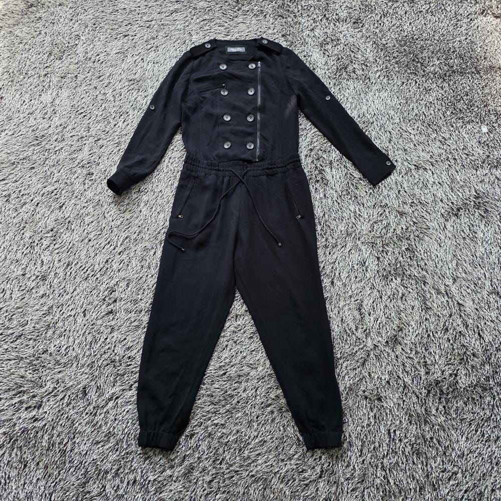 | Other Brand | ���� �����극��Ƽ�� ������Ʈ/����(S)/ST3829/����ǰ���غ��� �����극��Ƽ�� ������Ʈ/����(S)/ST3829/����ǰ����