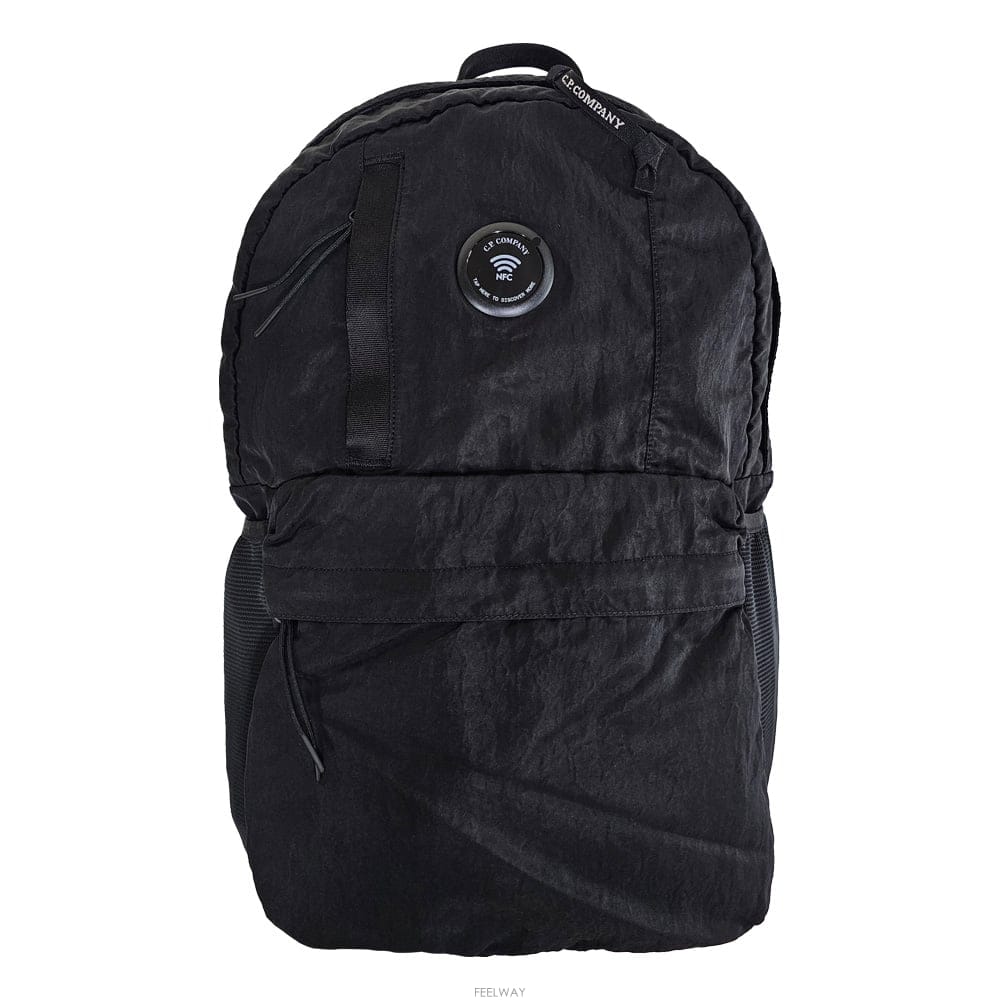 CP company CP���۴� 26FW ���Ϸ� B ���� ���� ���� RCCMAC737A 005269G 999CP���۴� 26FW ���Ϸ� B ���� ���� ���� RCCMAC737A 00526
