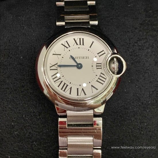 Cartier ��쿡 �߷պ��� 28 ��ƿ ������쿡 �߷պ��� 28 ��ƿ ����
