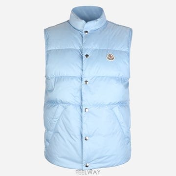 Moncler ��Ŭ���� 6F 1A00028 597YF 70P ���ɷ�� ���� �е� ���� ����Ʈ �����Ŭ���� 6F 1A00028 597YF 70P ���ɷ�� ���� �е� ���� 
