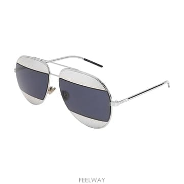 DIOR ��� ���ø� 1 �������� ���۶� �ǹ� ��ũ ���� 77307��� ���ø� 1 �������� ���۶� �ǹ� ��ũ ���� 77307