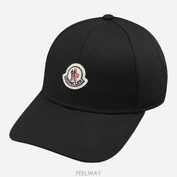 Moncler ��Ŭ���� 6F 3B00037 04863 999 �ڼ� �ΰ� ���̽� ��ĸ ������Ŭ���� 6F 3B00037 04863 999 �ڼ� �ΰ� ���̽� ��ĸ ��