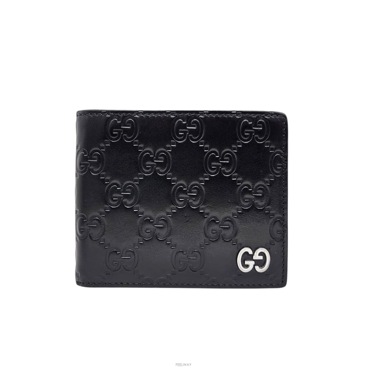 GUCCI ���� 473916 GG�ø� ���� �ñ״��� ���������� 473916 GG�ø� ���� �ñ״��� ������