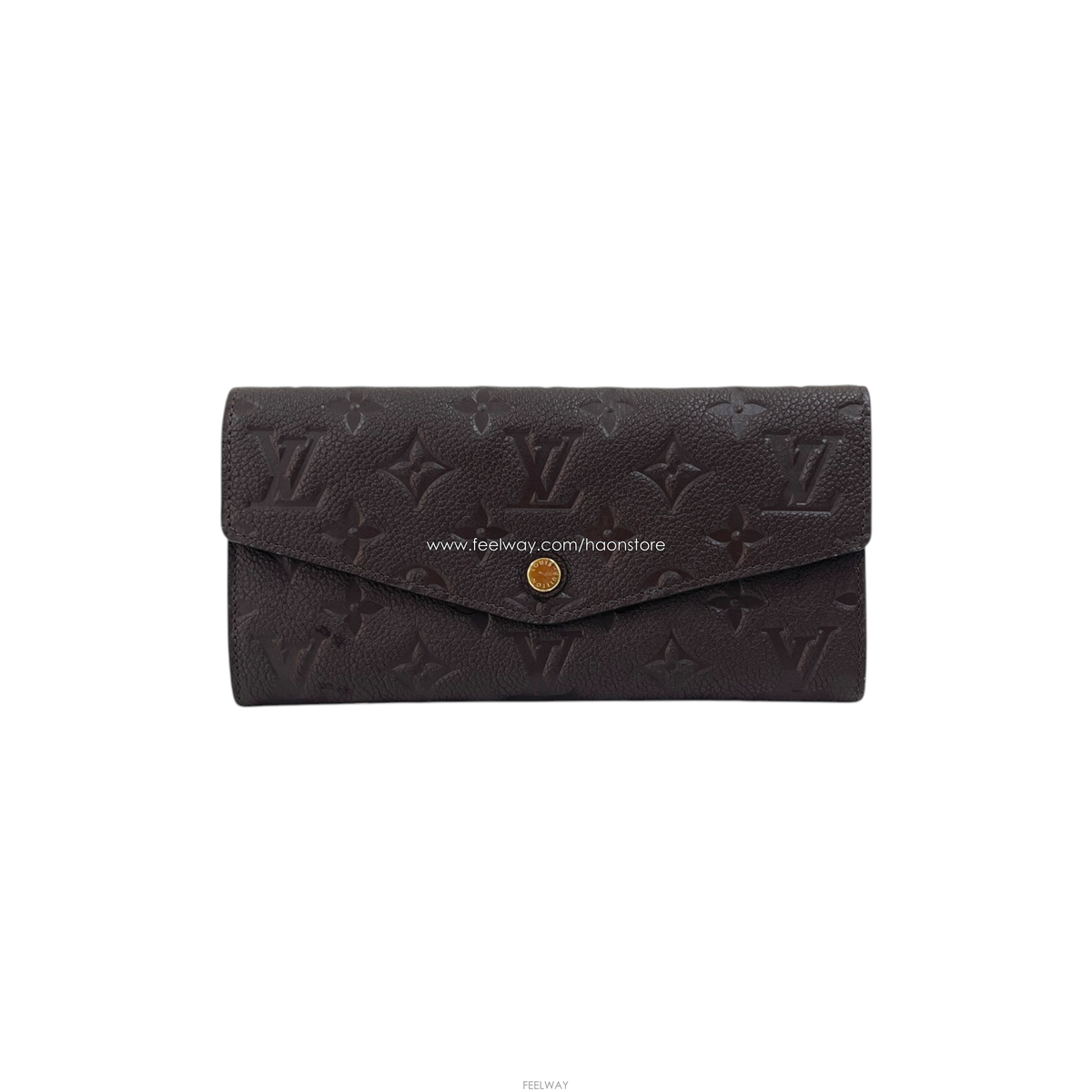 Louis Vuitton ���̺��� M60389 ���׷� �������� ť��� ������H00339���̺��� M60389 ���׷� �������� ť��� ������H0033