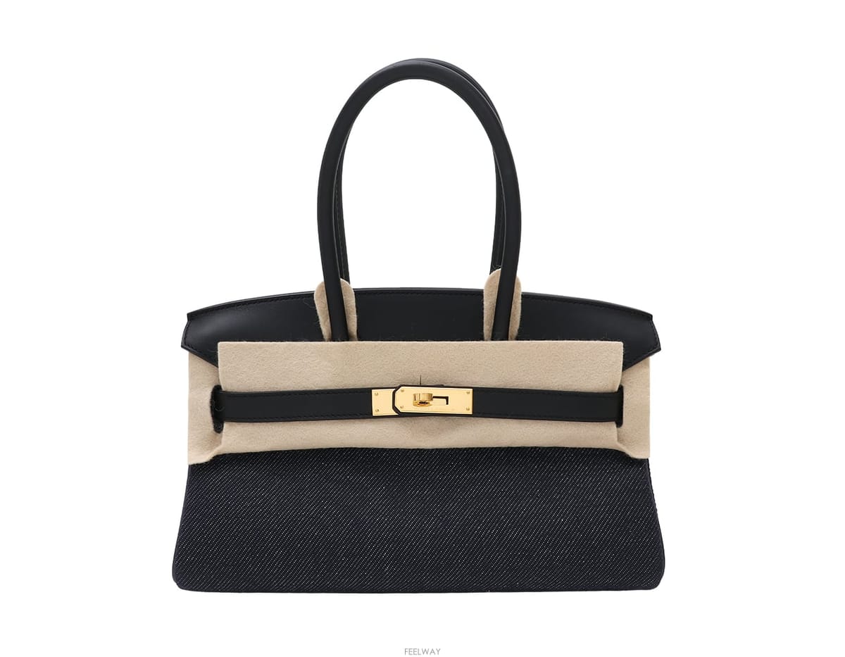 HERMES �����޽� ��� ��Ų 29 ���� �ε�� ���� ���� ���� K 77310�����޽� ��� ��Ų 29 ���� �ε�� ���� ���� ���� K 773