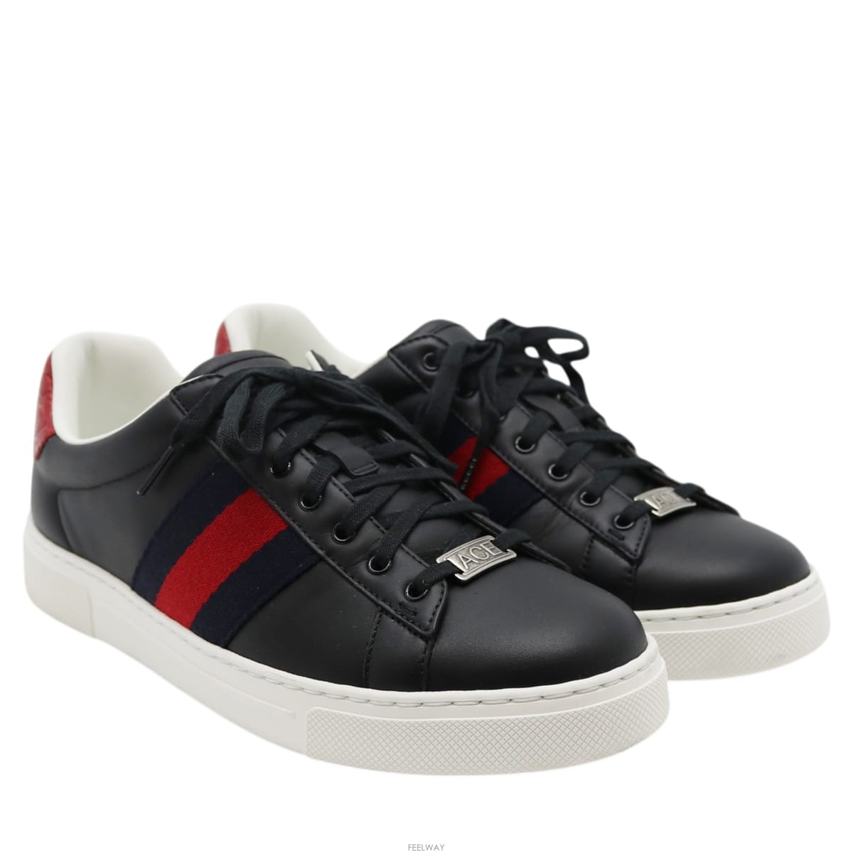 GUCCI [�����߰���ǰ�����] ���� 757892 ���̽� �� ����Ŀ�� ���� A+[�����߰���ǰ�����] ���� 757892 ���̽� �� ����Ŀ�� ��