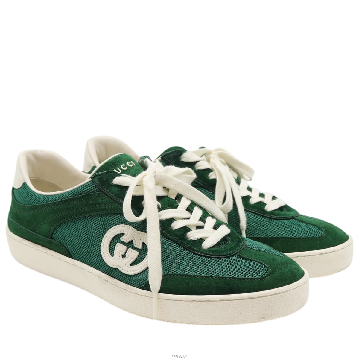 GUCCI [�����߰���ǰ�����] ���� 791742 ���ͷ�ŷ G ����Ŀ�� ���� A[�����߰���ǰ�����] ���� 791742 ���ͷ�ŷ G ����Ŀ�� 