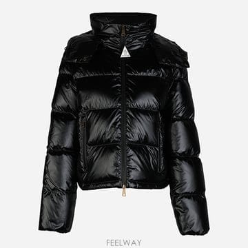 Moncler ��Ŭ���� 6F 1A00031 597EU 999 �Ϻ��÷� ���� �ĵ� �е� ���� ������Ŭ���� 6F 1A00031 597EU 999 �Ϻ��÷� ���� �ĵ� �е� 
