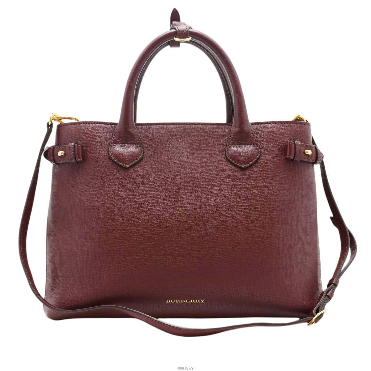 Burberry [�����߰���ǰ�����] ������ ��ʹ� �̵� 3963037 ���� A[�����߰���ǰ�����] ������ ��ʹ� �̵� 3963037 ���� A