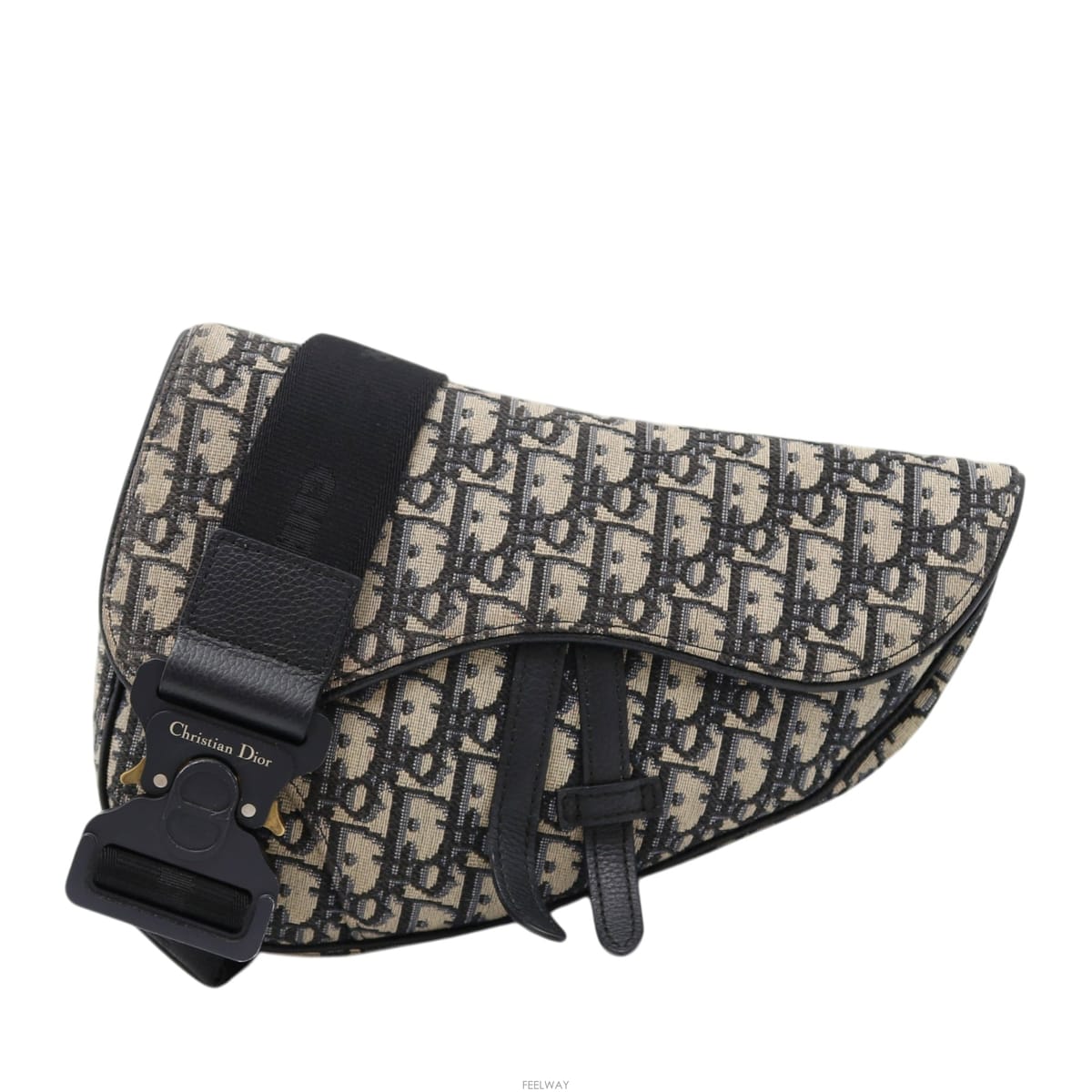 DIOR [�����߰���ǰ�����] ��� �ȹ� ������ũ ����� 1ADPO093 ���� A[�����߰���ǰ�����] ��� �ȹ� ������ũ ����� 1ADPO09